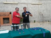 9^ Gara CI TRS Catania 2014_019